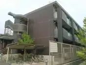 メゾンノワール